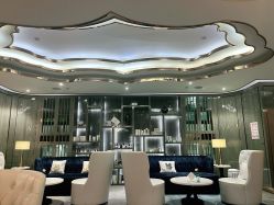 -百丽雅QueenSpa双美中心