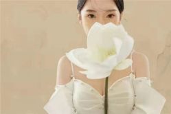 -金夫人婚纱摄影(包河万达店)