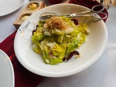 -Kathleen's Waitan 凯圣琳江景西餐厅(外滩店)