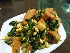 -德福羊肉馆