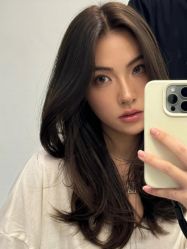 -5M HAIR SALON 旗舰店