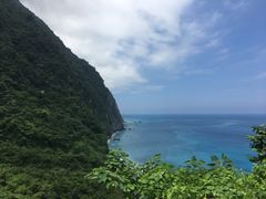 -七星潭蓝天广场