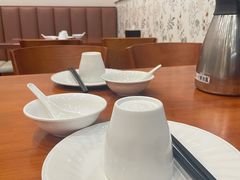 -添运来(茶园奥园广场店)
