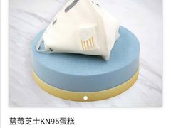 -悦厅·下午茶(杭州柏悦酒店)
