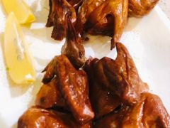 -尚一汤·粤菜海鲜(环球港店)