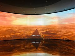 -中国湿地博物馆