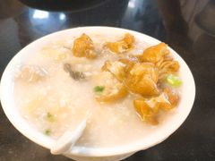 -伍湛记 · 广州老字号(龙津中路店)