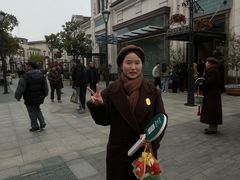 -比斯特苏州购物村精品奥特莱斯