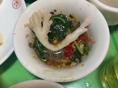 -华哥新鲜猪精品美食