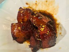 -宋园·上海菜(静安店)