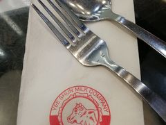 -义顺牛奶公司(庇利金街店)