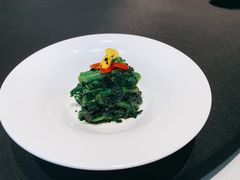 -逸道(益丰·外滩源店)