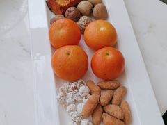 -良木缘咖啡西餐(优品道广场店)