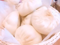 -谷养元(老火车站店)