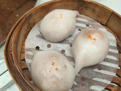 -流舫海鲜酒家(张溪店)
