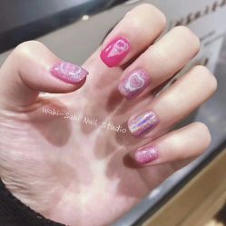 -姜美堂·蒸姜除湿の纤体美颜馆