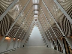 -北京三里屯CHAO酒店