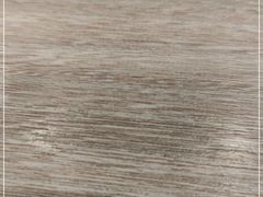 -康师傅私房牛肉面(马泉营奥莱店)