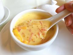 杨枝甘露-利苑酒家(金宝店)