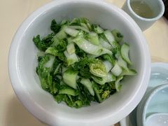 -笨罗卜浏阳菜馆(龙华鹏润达店)