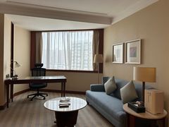 -上海神旺大酒店