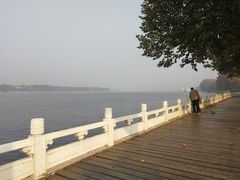 -武汉大学-樱园