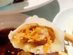 -百饺园(平山道店)