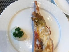 -北京丽景湾国际酒店