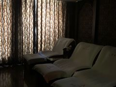 -普吉岛足浴SPA会所(大丁佳苑北区店)