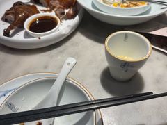 -辛香汇·锦里丨现炒川菜(中南城店)