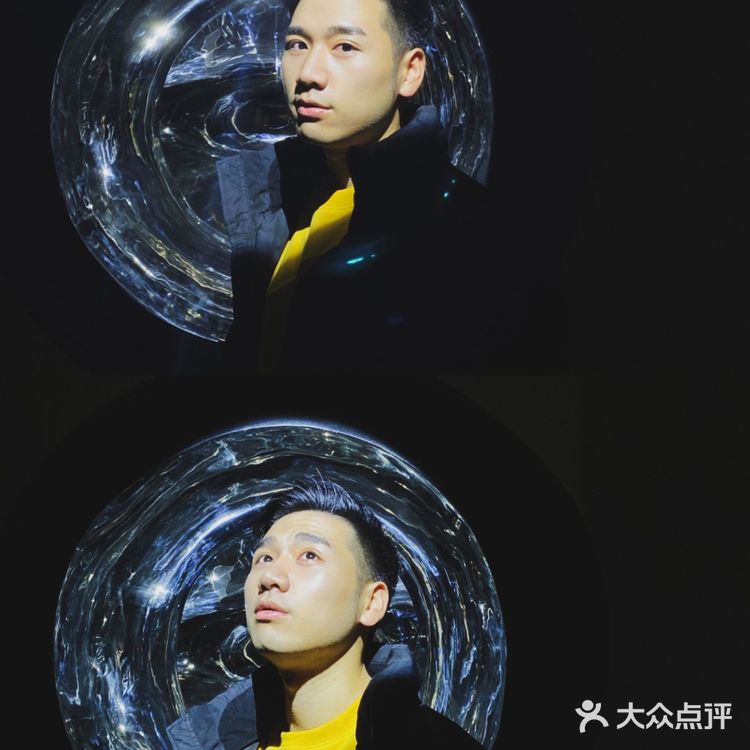 成都看展|免费🆓《有为》青年当代艺术展