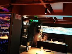 -雪熊精酿·哈尔滨烧烤酒馆(非遗大串店)