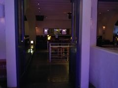 -CLUB VIVA(购物公园店)