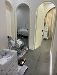 -美愈美肤MEIYU SKIN