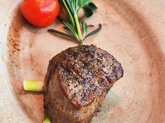 -王品牛排(郑州大卫城店)