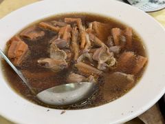 -南沙辉记烧鸡·荔枝木炭火吊烧(旧镇店)