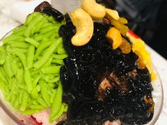 -关夫人餐厅(阳光广场店)