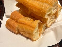 -大良毋米粥(锦龙路总店)