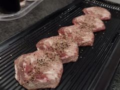 -神户赤童日式烤肉伙伴(东直门店)