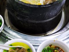 -南渝食府.石锅鸡(尚城花园店)