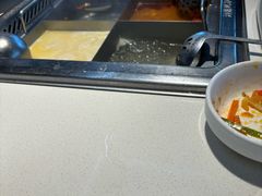 -海底捞火锅(威高广场店)