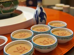 -乐宴·老北京铜火锅(八卦岭店)
