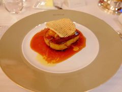 -Restaurant Paul Bocuse
