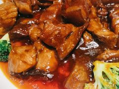 -陈麻婆豆腐总店
