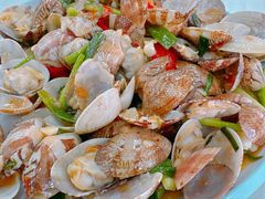 -双月饭店·20年老字号(新村店)