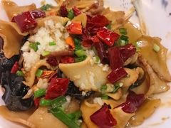 -威海渔村(静安旗舰店)