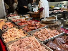-联丰美食(番禺店)