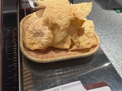 -犇鼎牛潮汕牛肉火锅(新辰里学清路店)