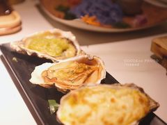 -帕娜·泰式茶餐厅·Bistro(近铁广场店)