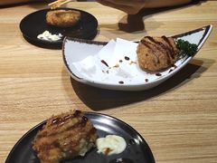 -胜代日本料理(云程巷小区店)